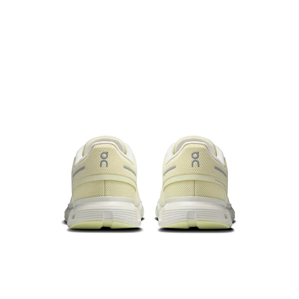 W Cloud 6 'Seedling Ice'