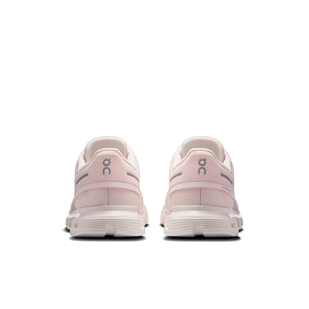 W Cloud 6 'Salt Gardenia'