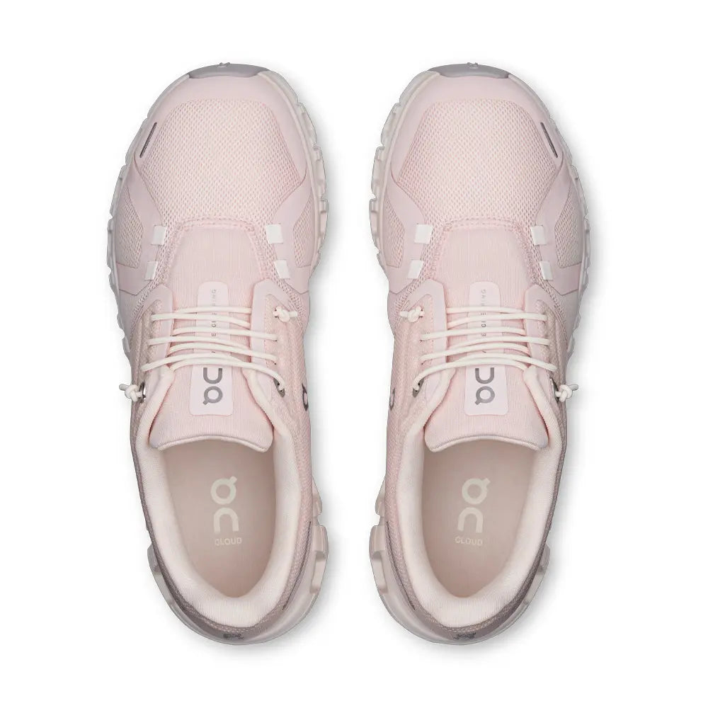 W Cloud 6 'Salt Gardenia'