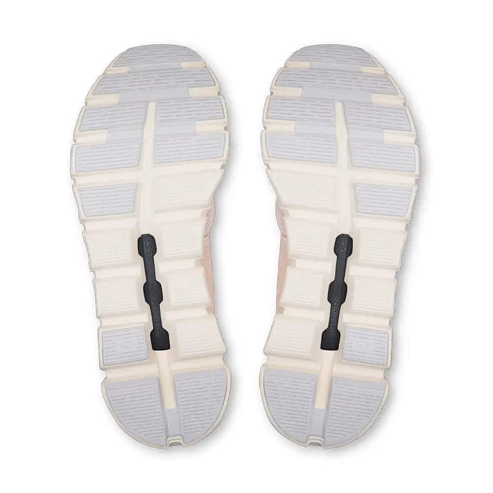 W Cloud 6 'Salt Gardenia'