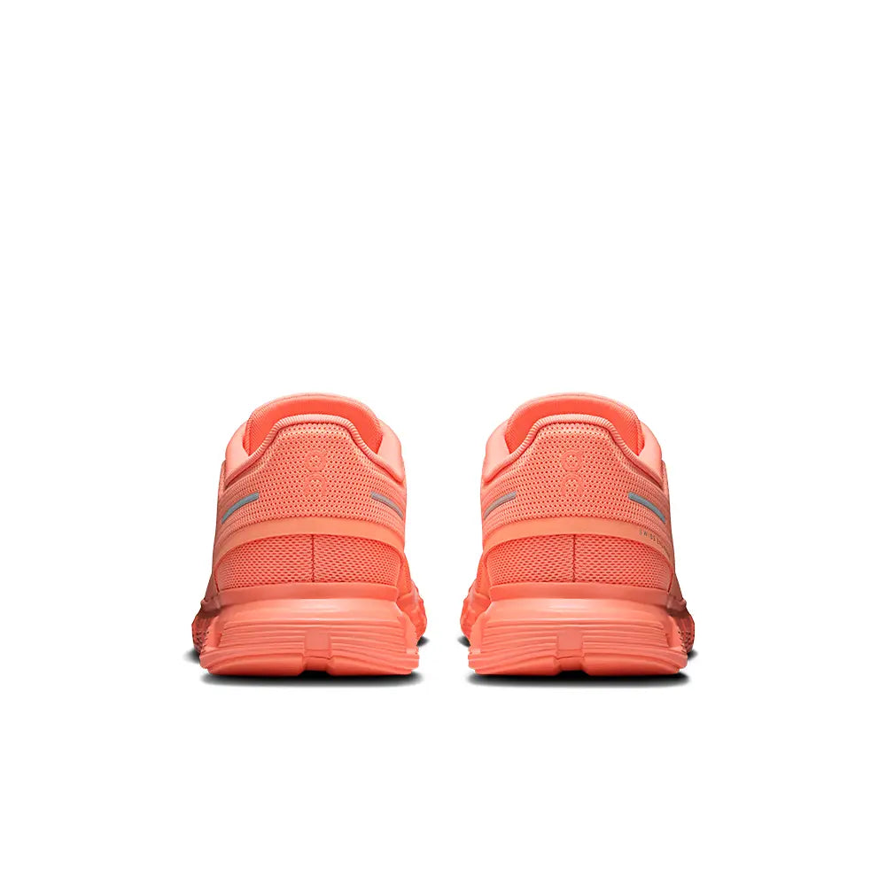 W Cloud 6 'Sunstone'