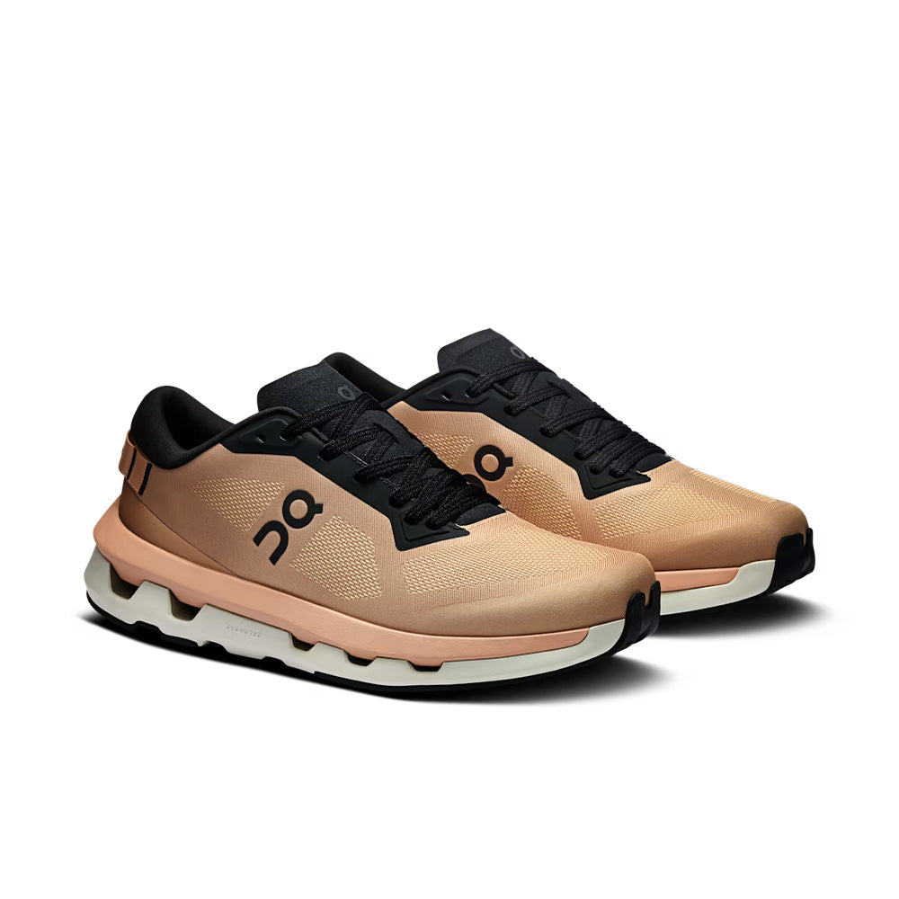 W Cloudzone 'Rosebrown Black'