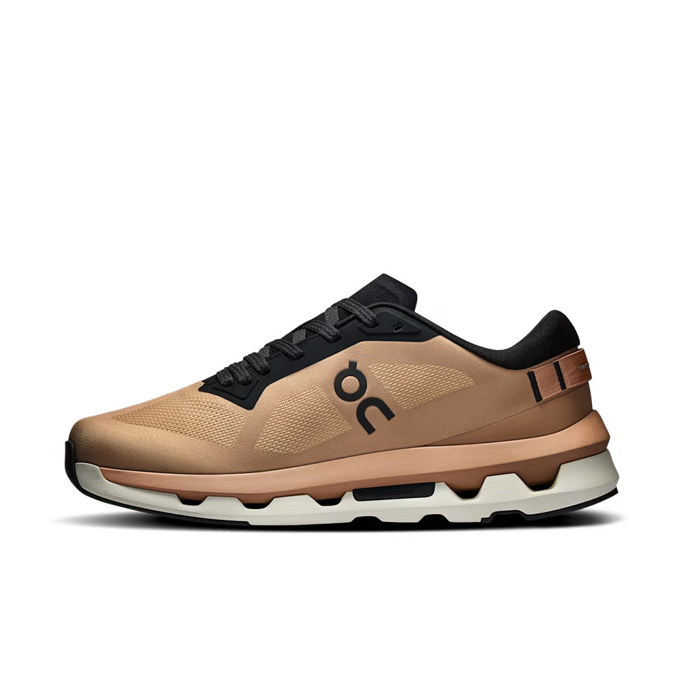 W Cloudzone 'Rosebrown Black'