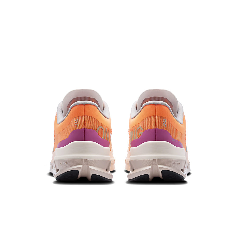 W Cloudflow 5 'Tangerine'