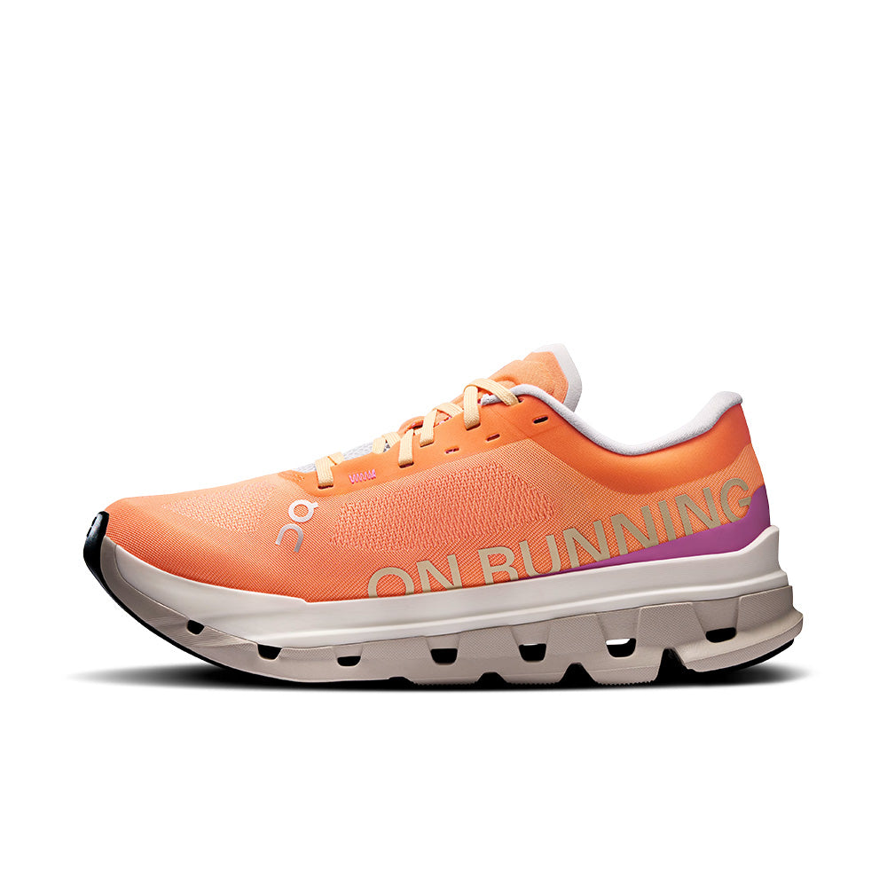 W Cloudflow 5 'Tangerine'