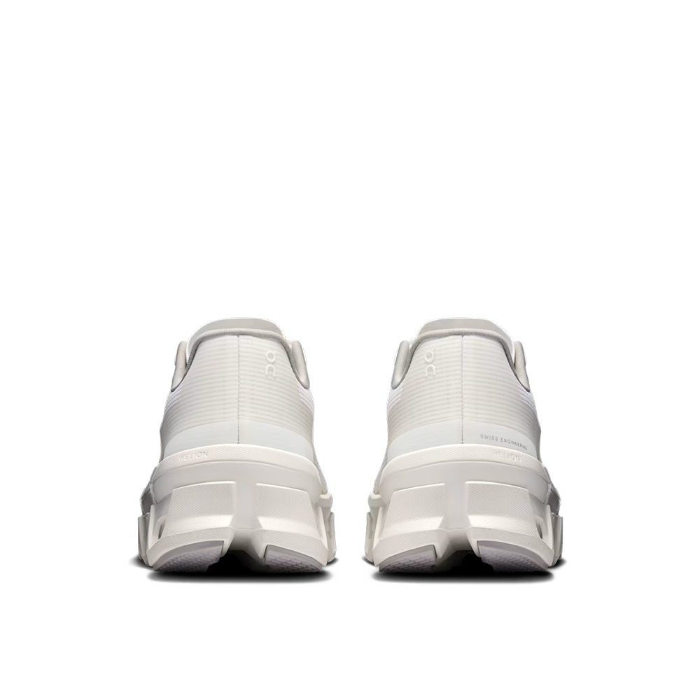 W Cloudmonster Void 'All White'