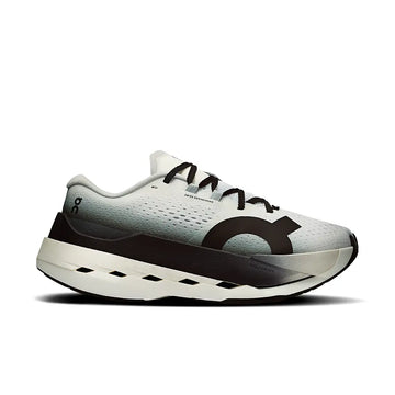 W Cloudboom Max 'White Black'