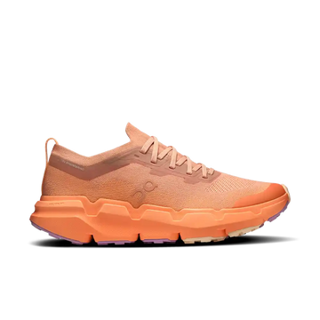W Cloudsoma 'Sandstone Tangerine'