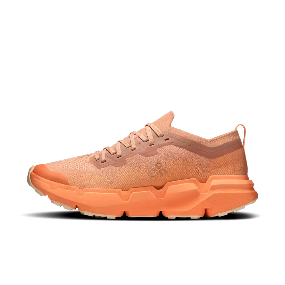 W Cloudsoma 'Sandstone Tangerine'