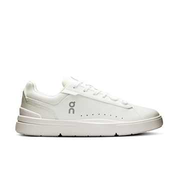 W THE ROGER Advantage 'White'