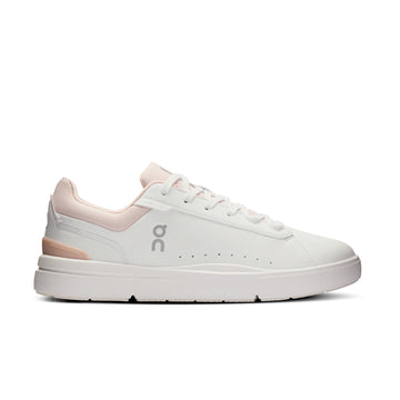W THE ROGER Advantage 'White Rosehip'