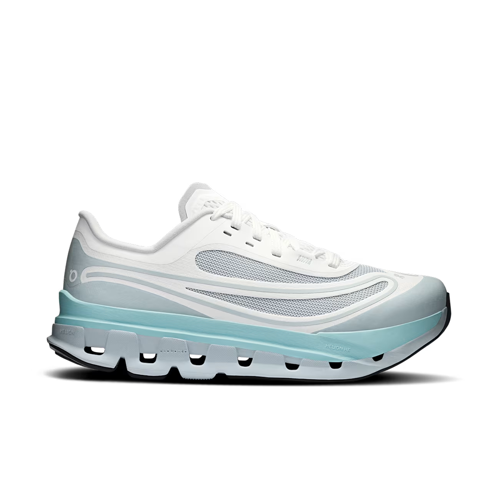 W Cloudflow 5 AD 'Hail White'