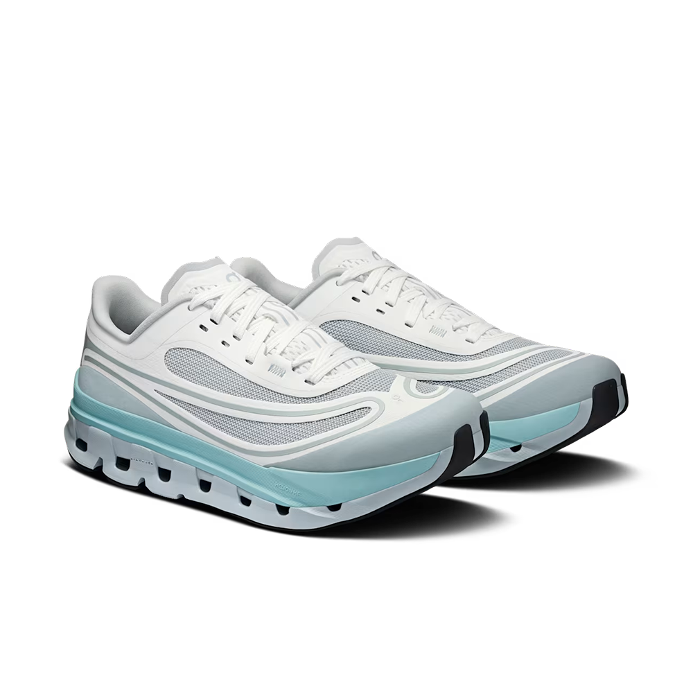 W Cloudflow 5 AD 'Hail White'