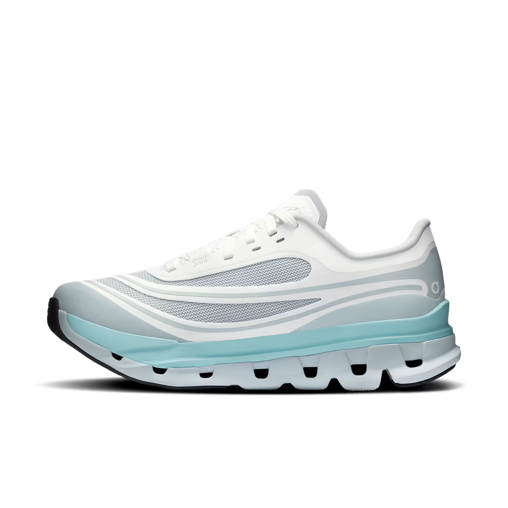 W Cloudflow 5 AD 'Hail White'