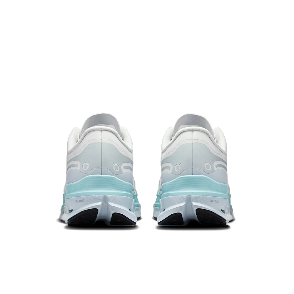 W Cloudflow 5 AD 'Hail White'