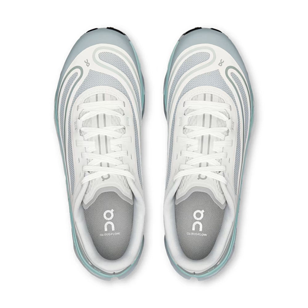 W Cloudflow 5 AD 'Hail White'