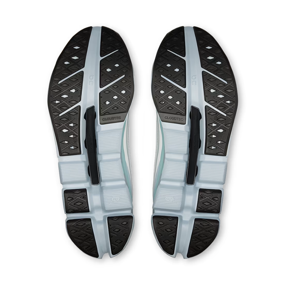 W Cloudflow 5 AD 'Hail White'