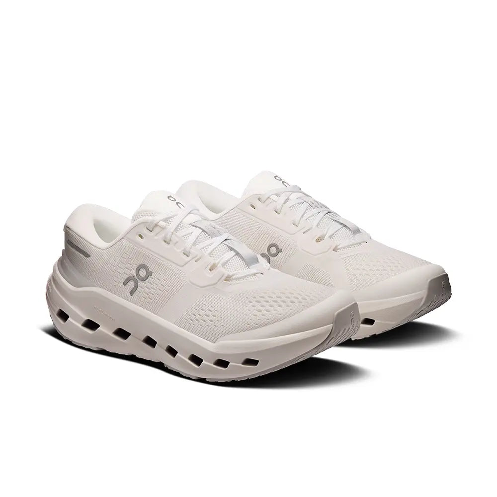 W Cloudrunner 3 'White Ivory'