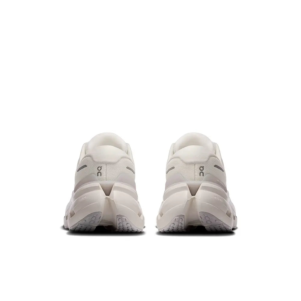 W Cloudrunner 3 'White Ivory'