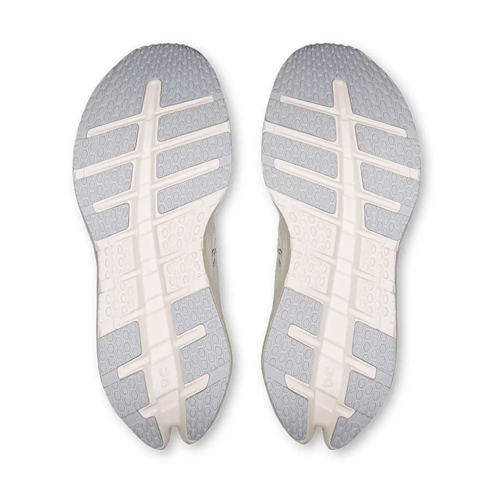 W Cloudrunner 3 'White Ivory'