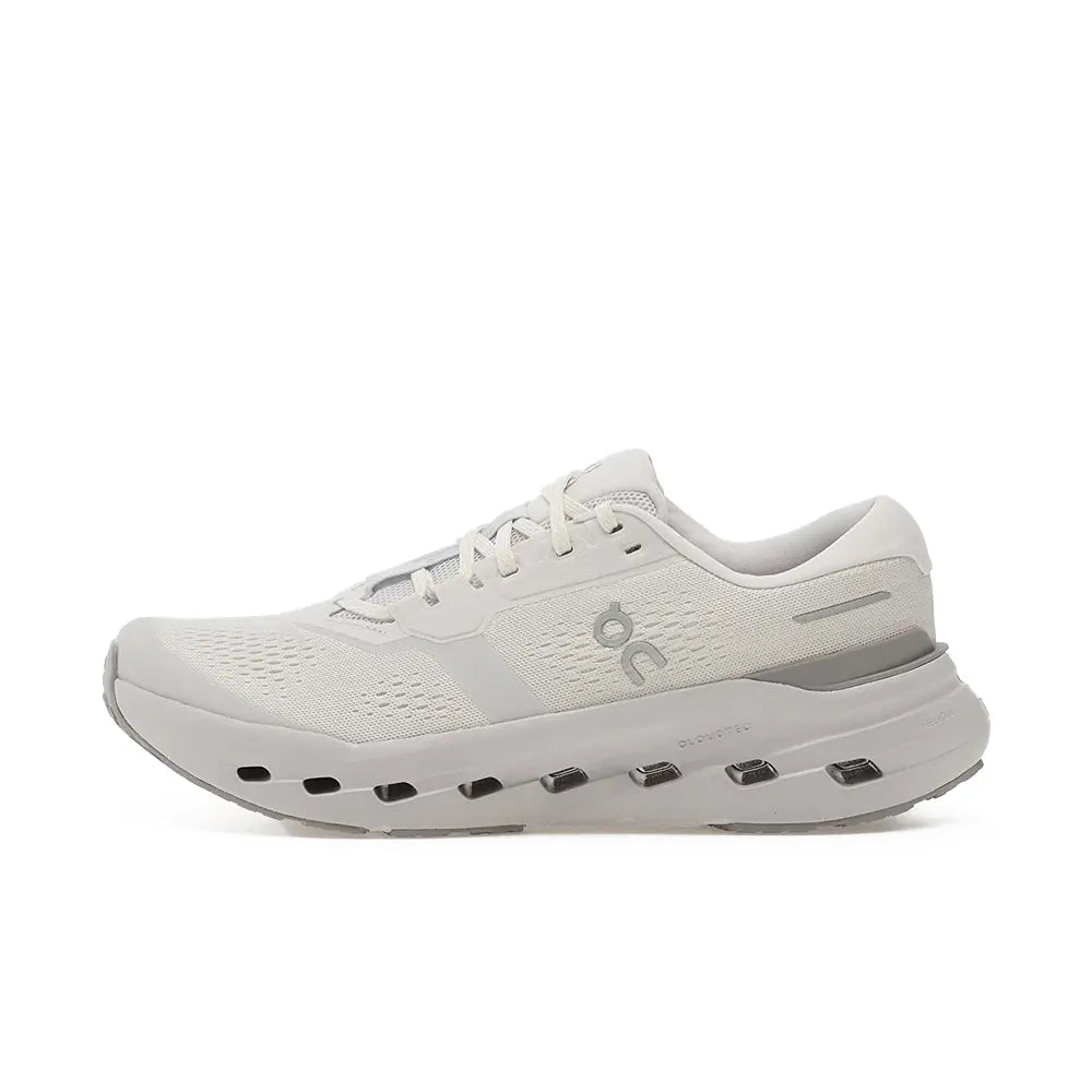 W Cloudrunner 3 'Frost Glacier'