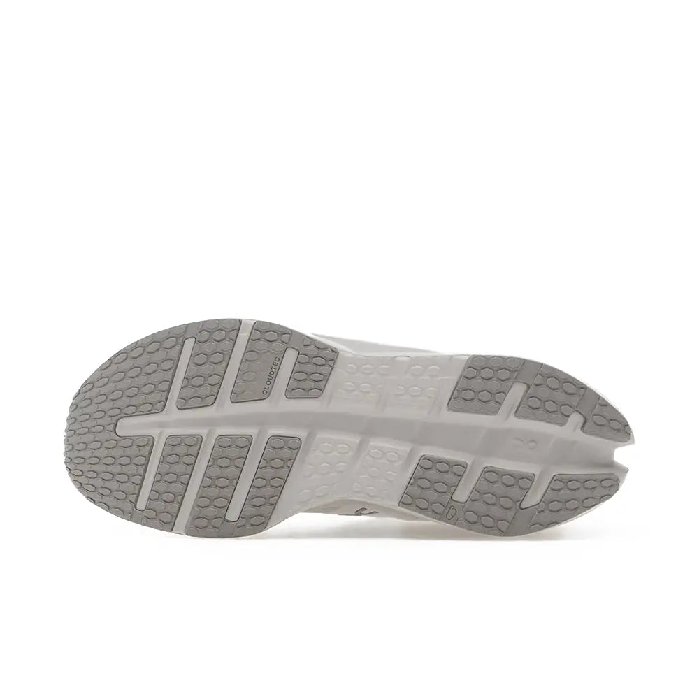 W Cloudrunner 3 'Frost Glacier'
