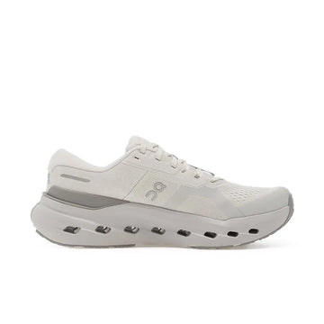 W Cloudrunner 3 'Frost Glacier'