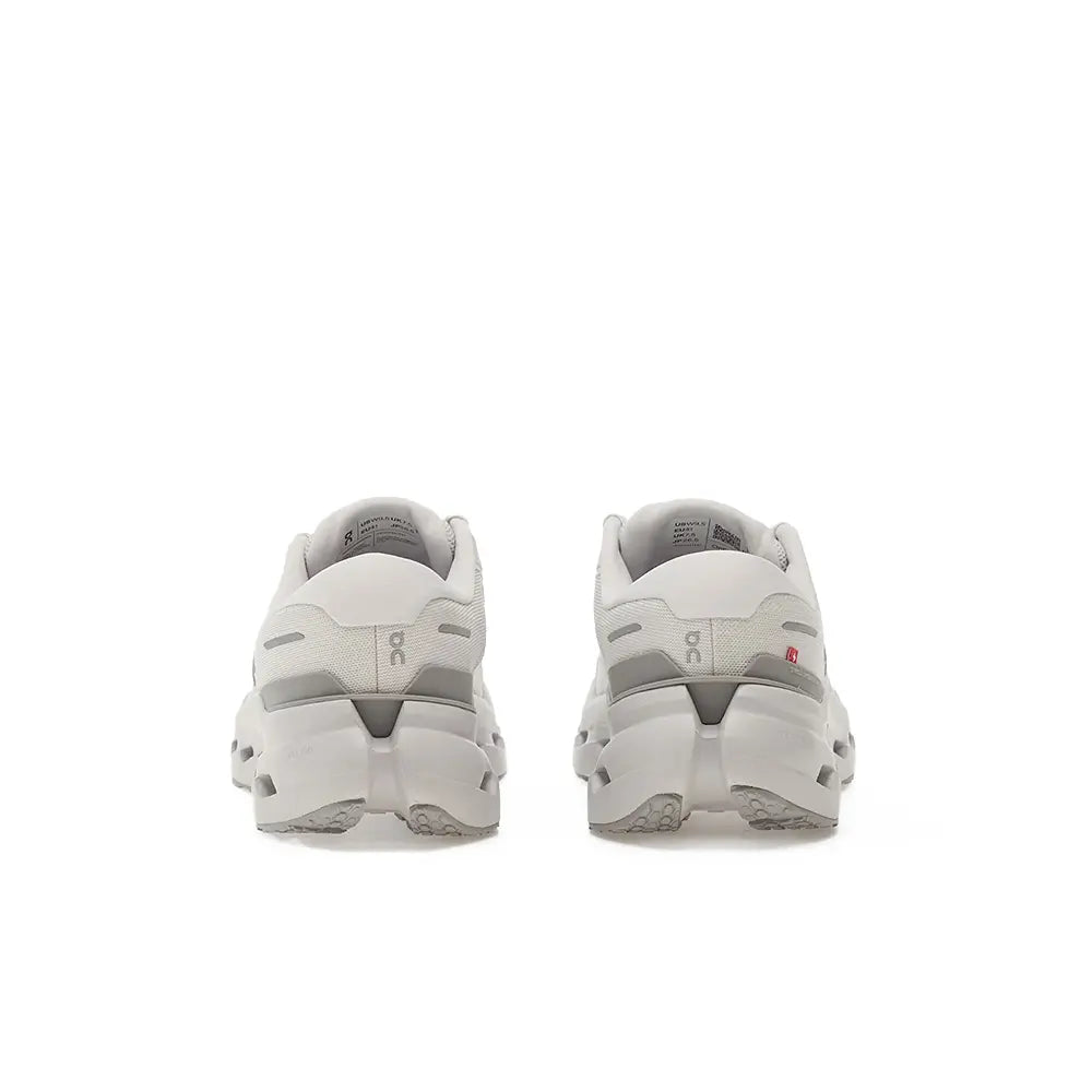 W Cloudrunner 3 'Frost Glacier'