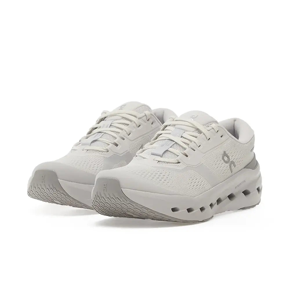 W Cloudrunner 3 'Frost Glacier'