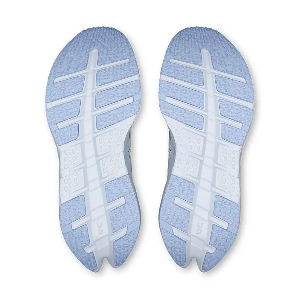 W Cloudrunner 3 'Heather Marsh'