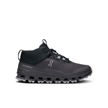 Cloudhero Mid Waterproof GS 'Black Eclipse'