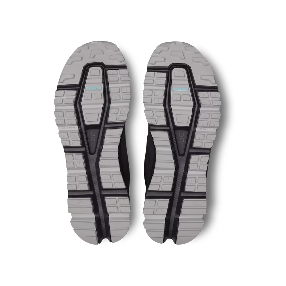 Cloudhero Mid Waterproof GS 'Black Eclipse'