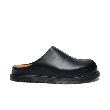 San Mule 'Black'