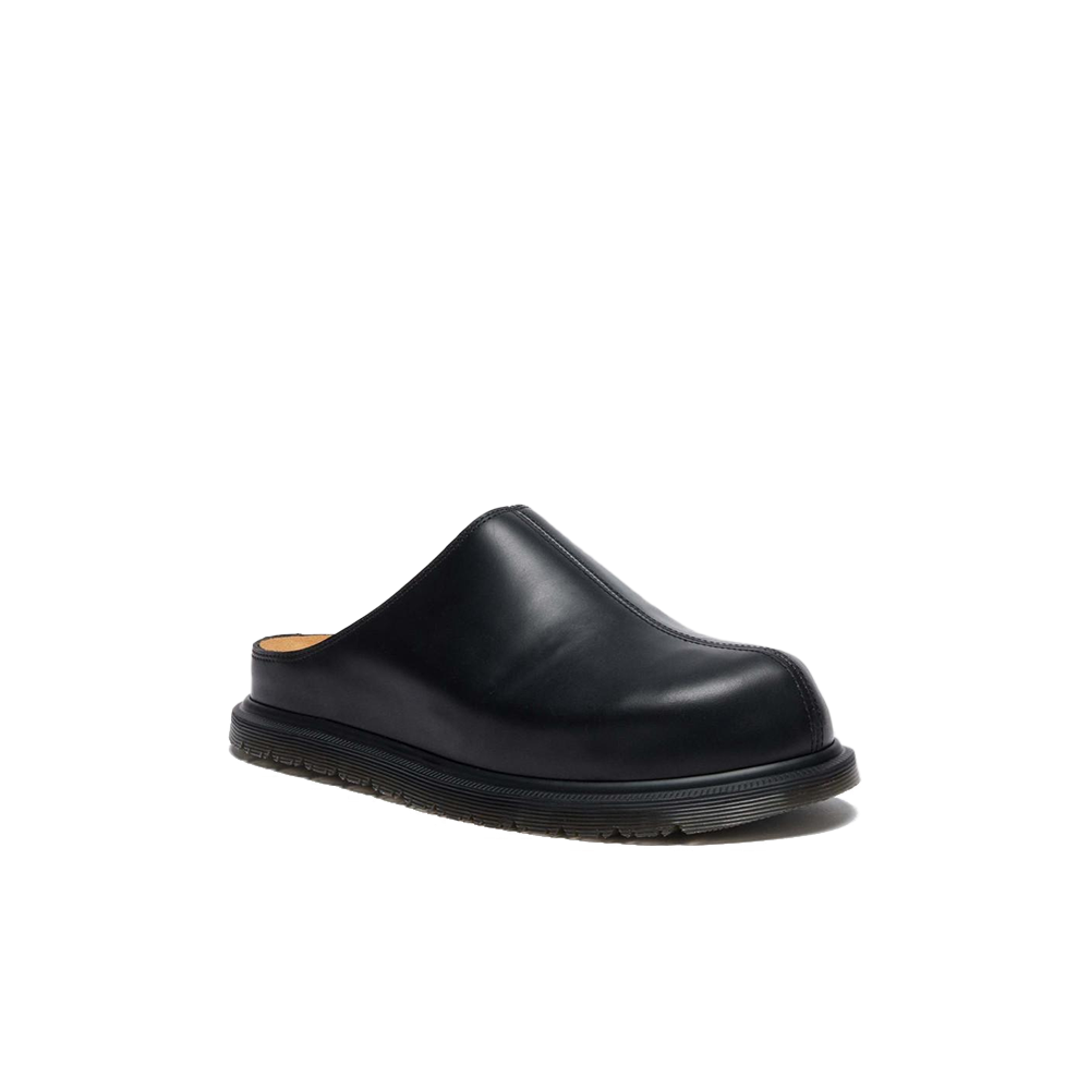 San Mule 'Black'