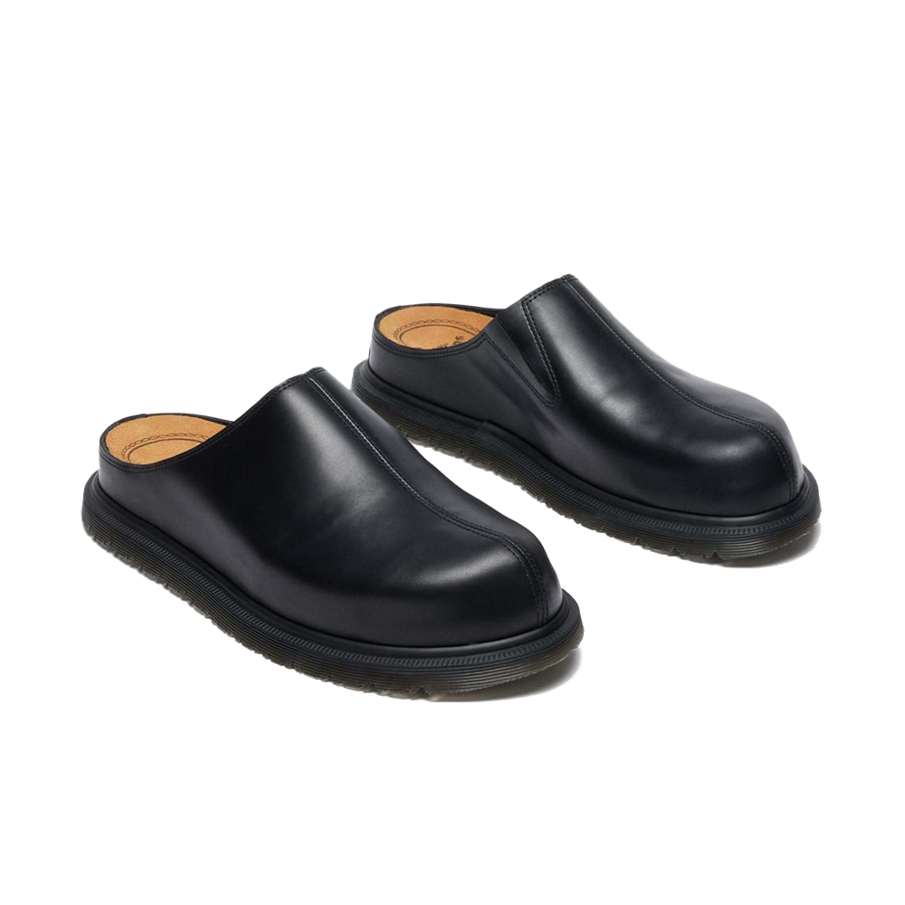 San Mule 'Black'