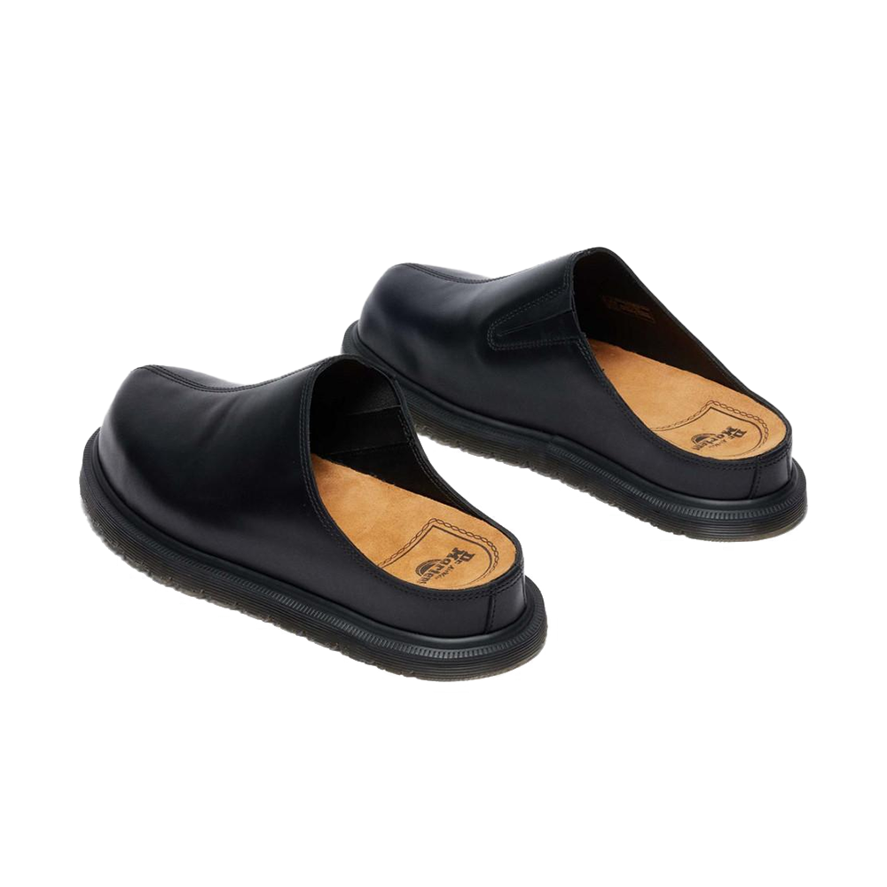 San Mule 'Black'