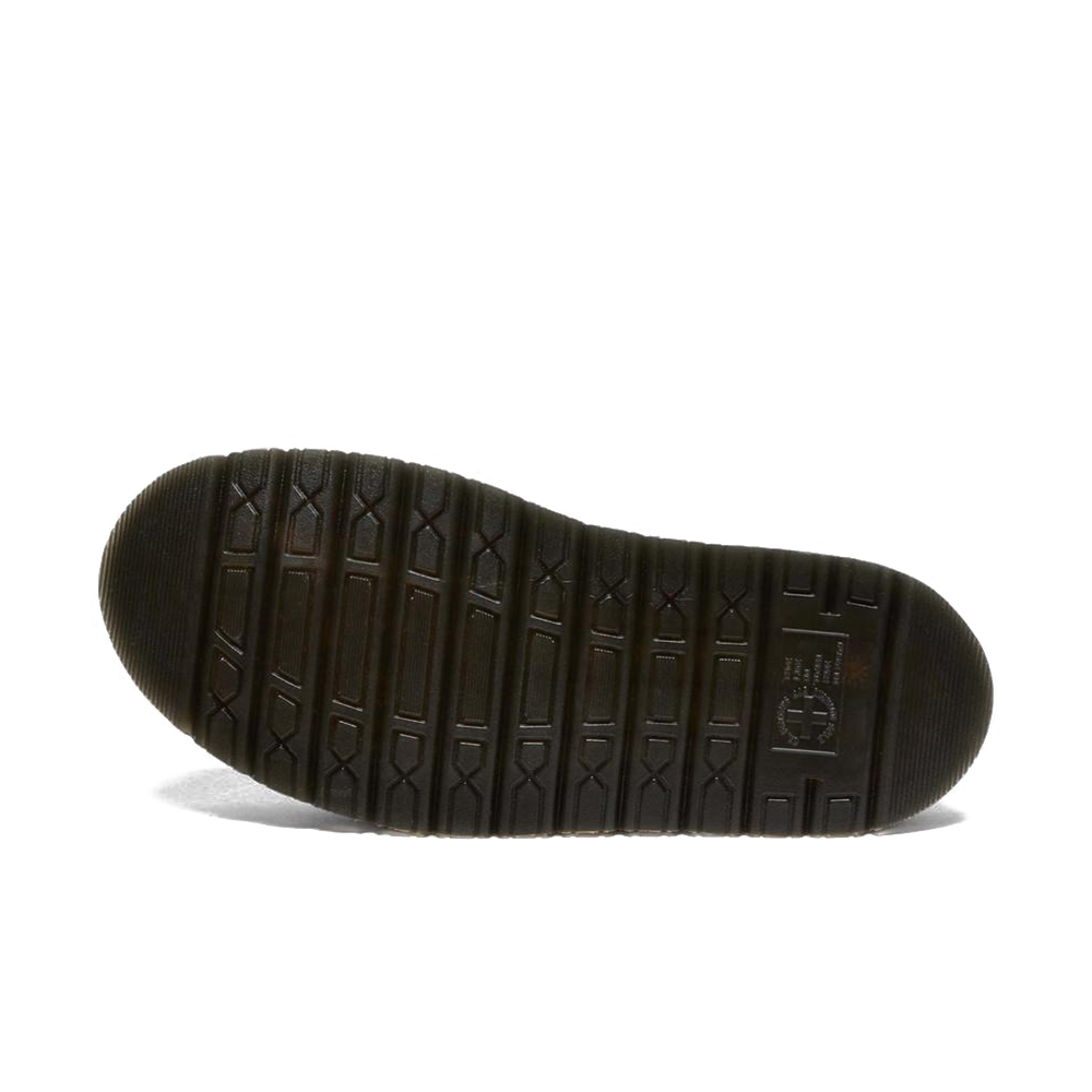 San Mule 'Black'