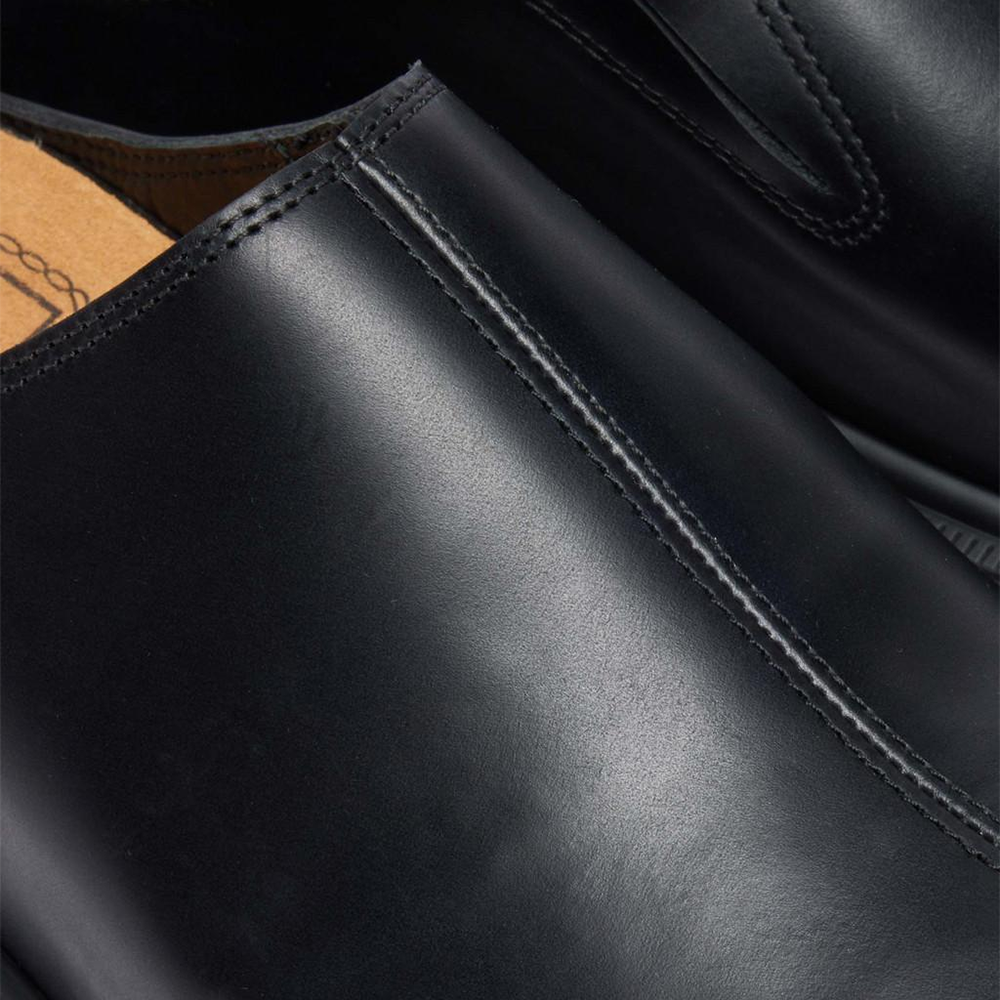 San Mule 'Black'
