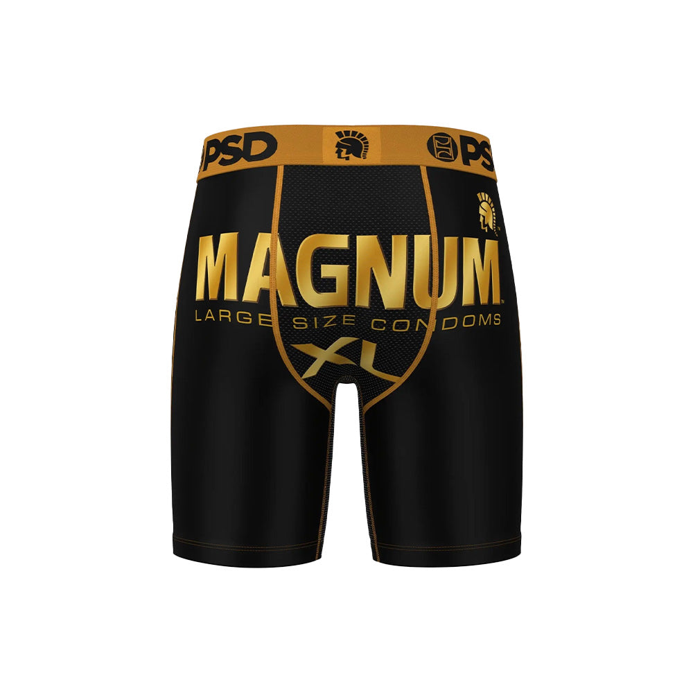 Magnum XL Boxer Briefs