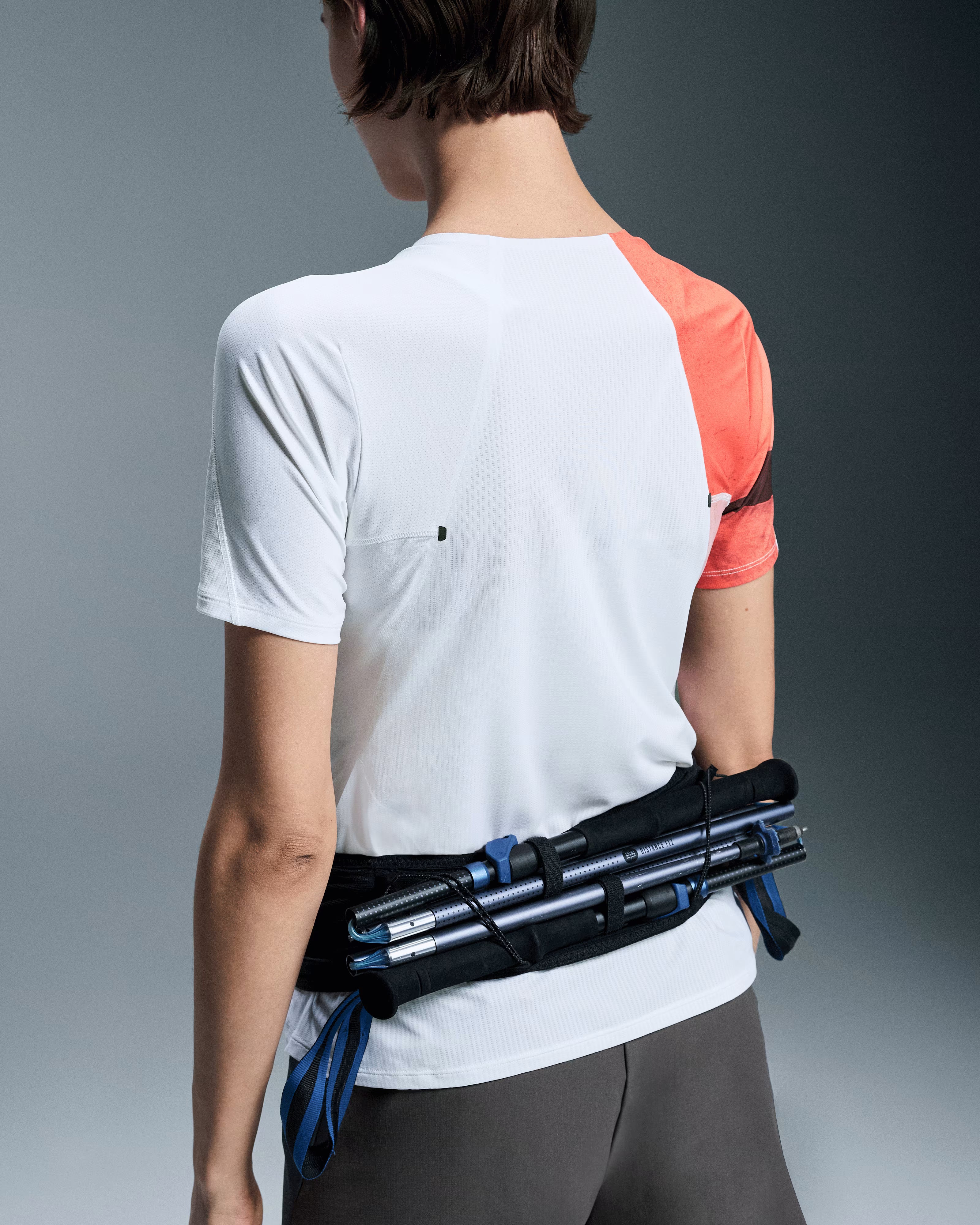 Ultra Belt 2L 'Black'