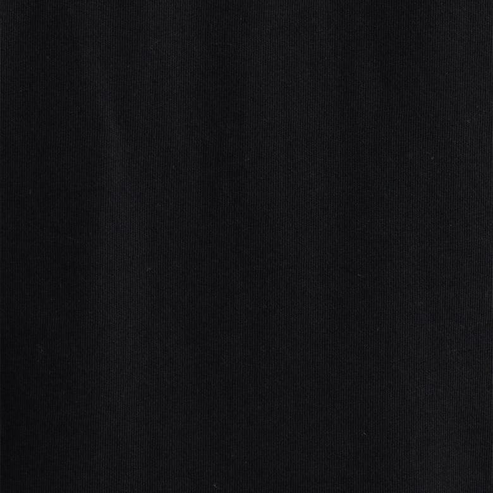 Pixel Money Tee 'Black'