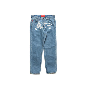 Arrow Jeans (Chocolate Fit) 'Burnt Pecan'