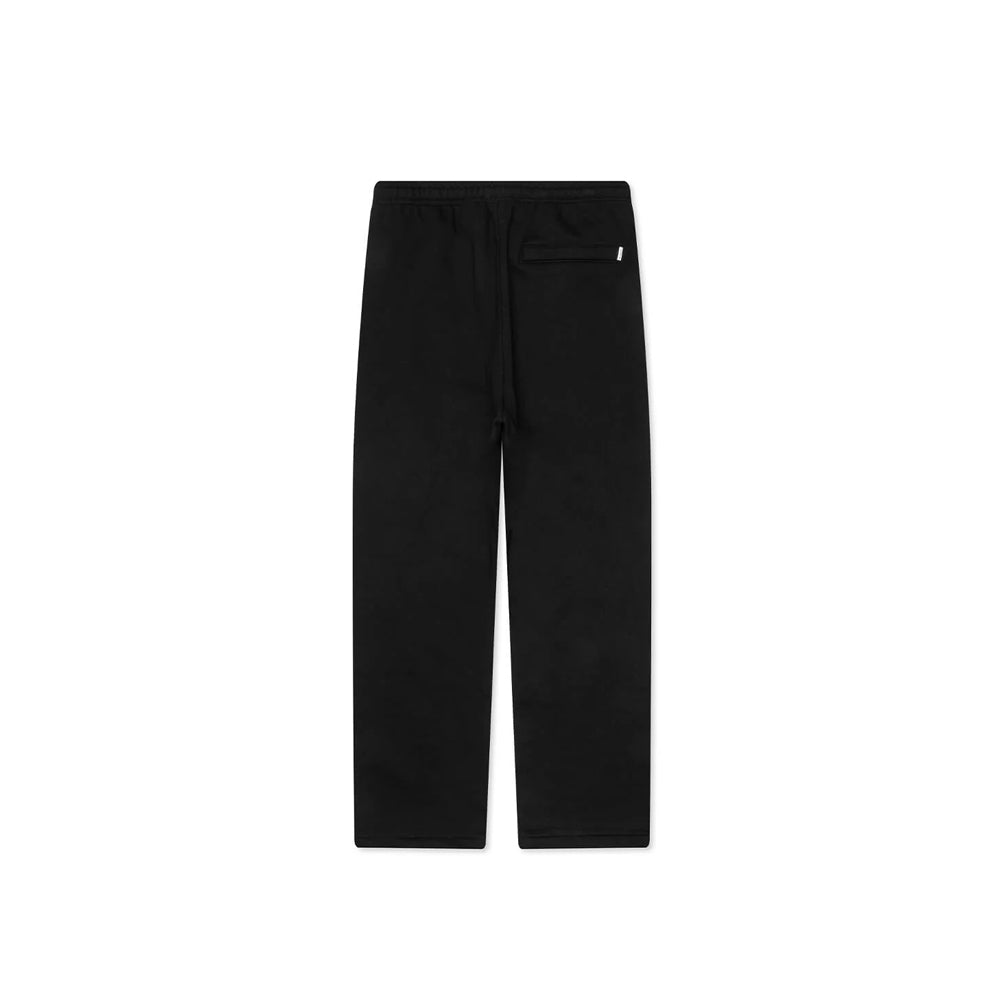 Vert Sweatpants 'Black'