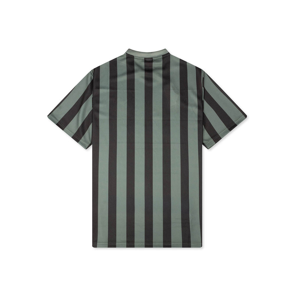 United Jersey 'Black'