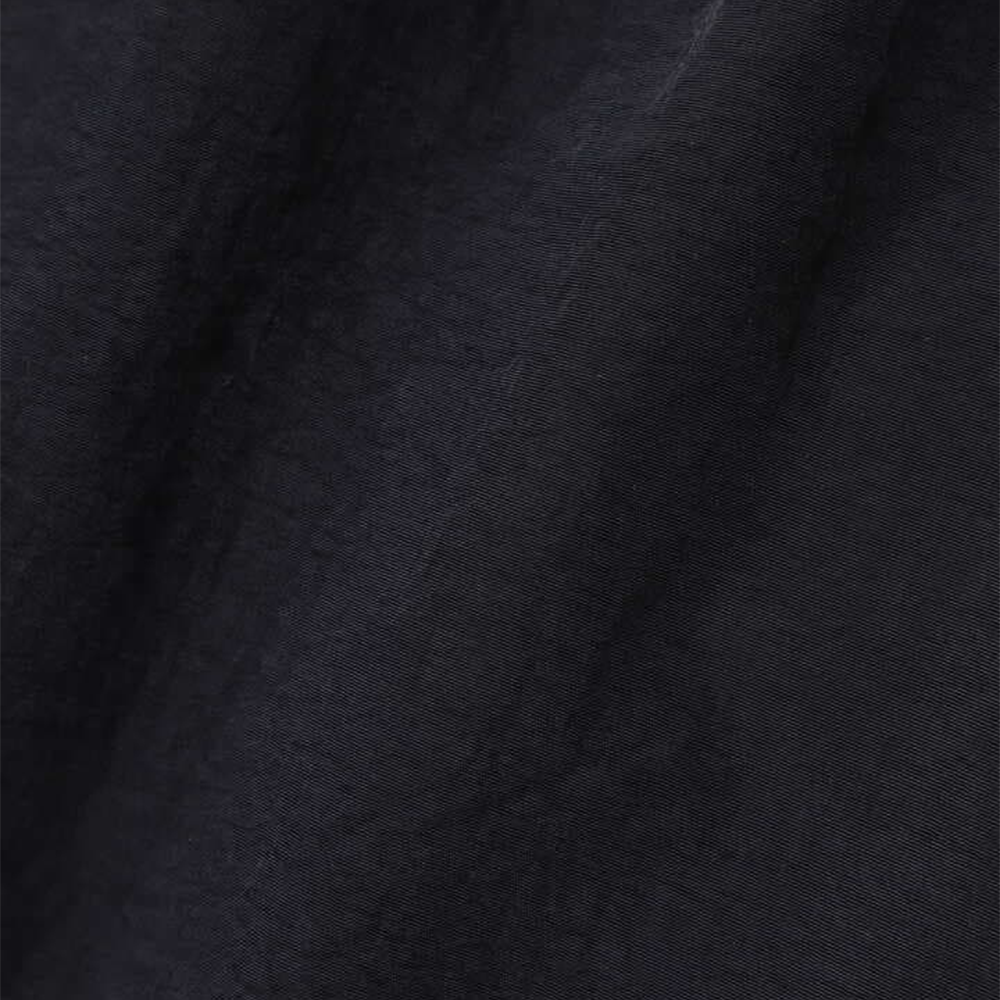 NY Taffeta Hiker 2way Pants