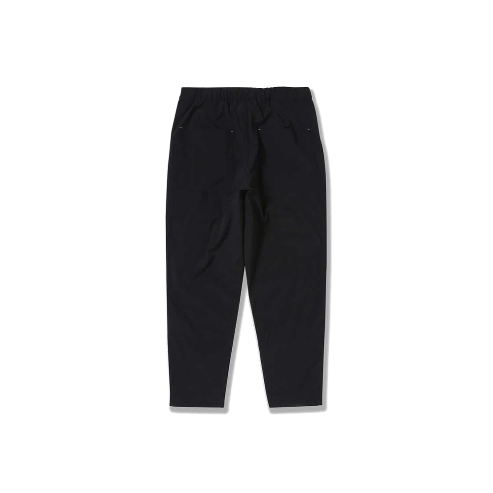 Uv Cut Stretch Pants