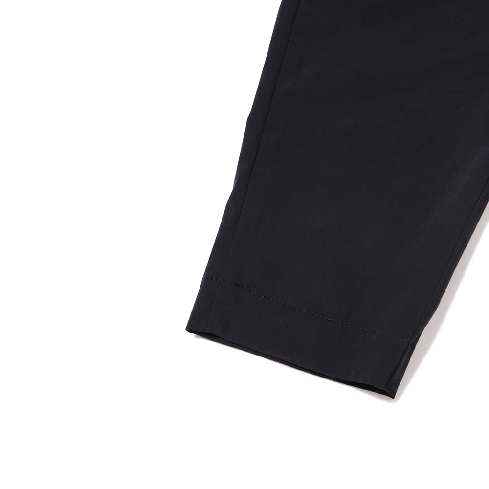 Uv Cut Stretch Pants