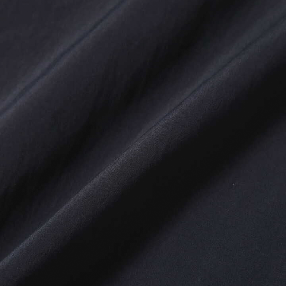 Uv Cut Stretch Pants