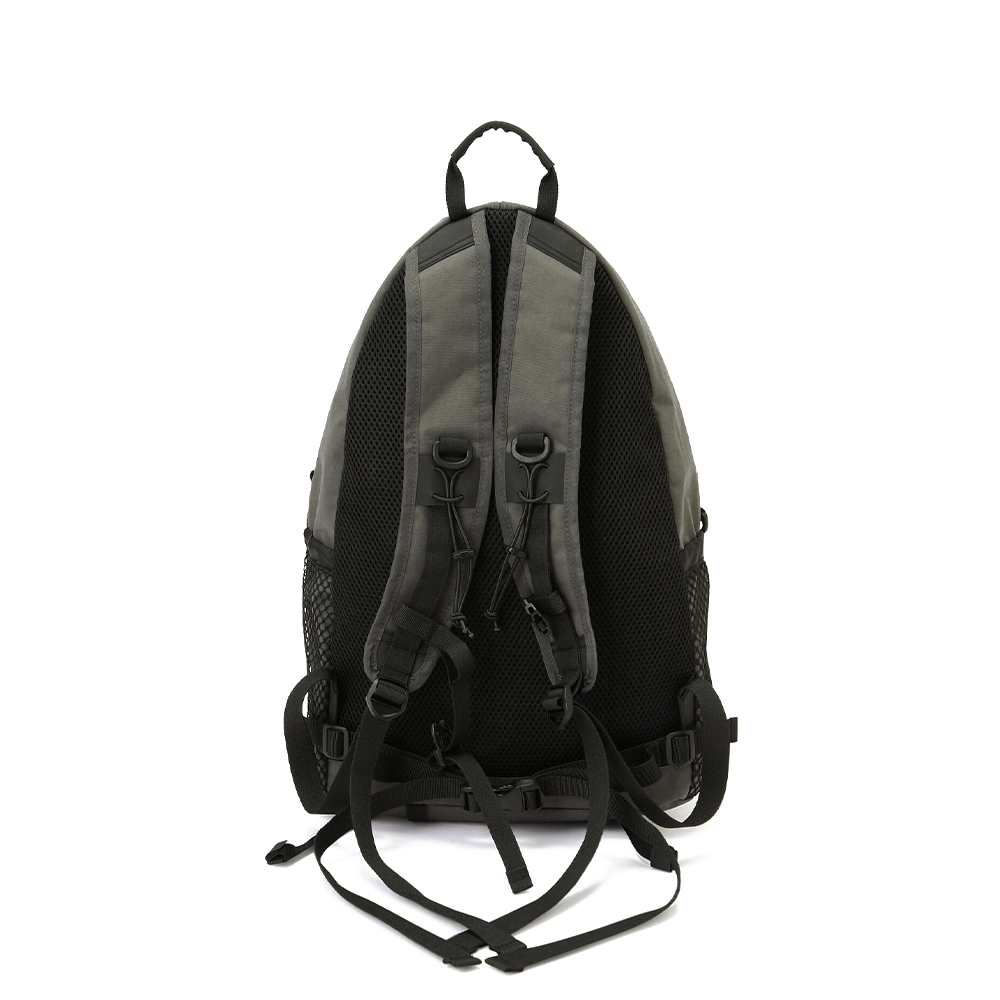 Pe/Co 20L Daypack 'Gray'