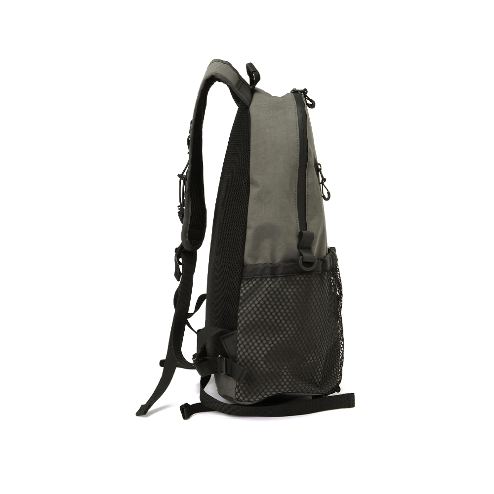 Pe/Co 20L Daypack 'Gray'